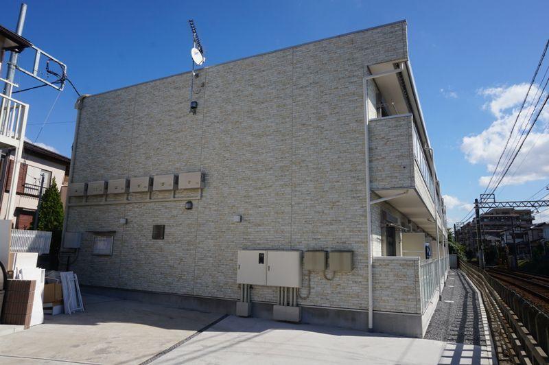 写真:その他物件の写真01