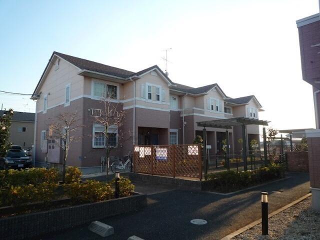 写真:その他物件の写真01