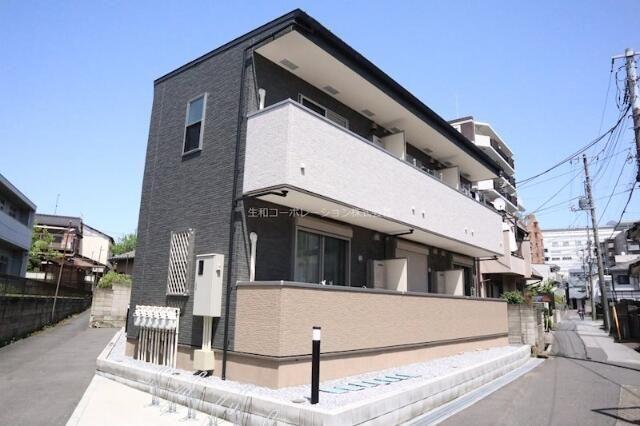 写真:その他物件の写真01