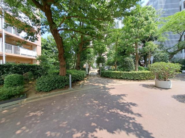 外観写真3