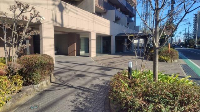 外観写真2