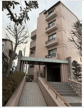 外観写真1
