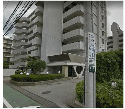 外観写真1