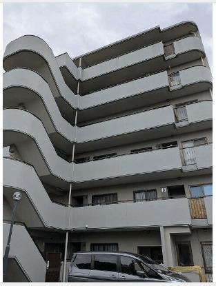 外観写真1