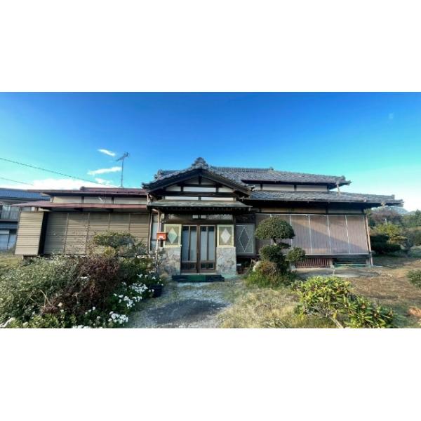 千葉県千葉市若葉区和泉町