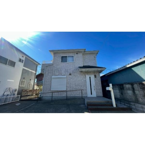 群馬県前橋市駒形町