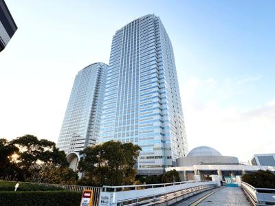 ピタットハウス海浜幕張店
