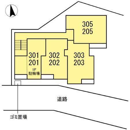 写真:その他物件の写真02