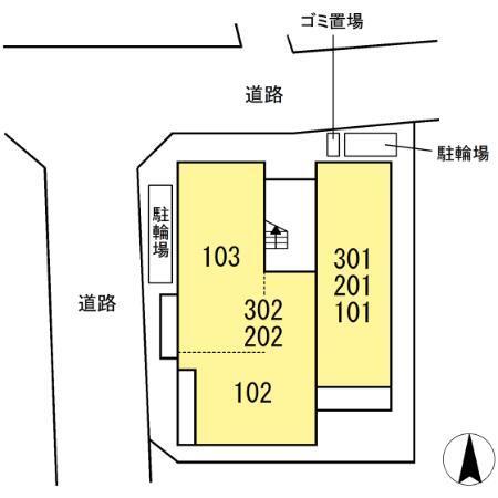 写真:その他物件の写真01