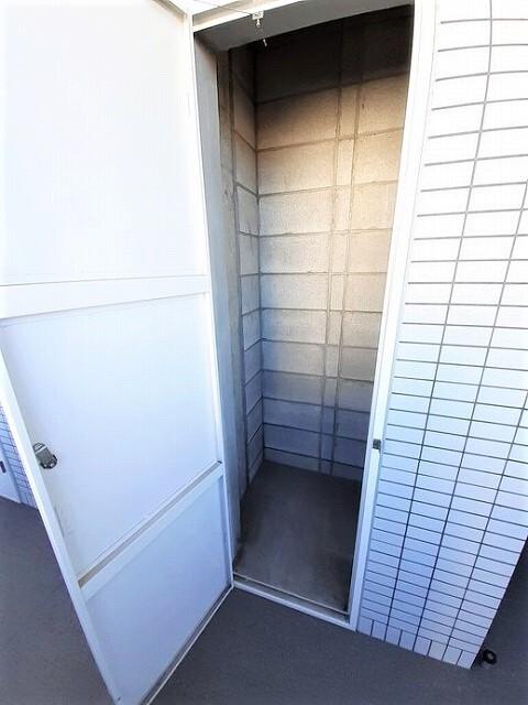 メゾン　ド　ブローテＡ（303） その他部屋・スペース