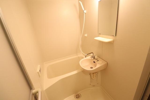 第一富来ハイツ(ﾀﾞｲｲﾁﾄｷﾊｲﾂ)（202） 部屋画像
