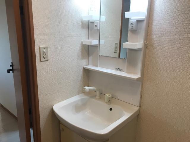 ノーブルヒル 部屋画像