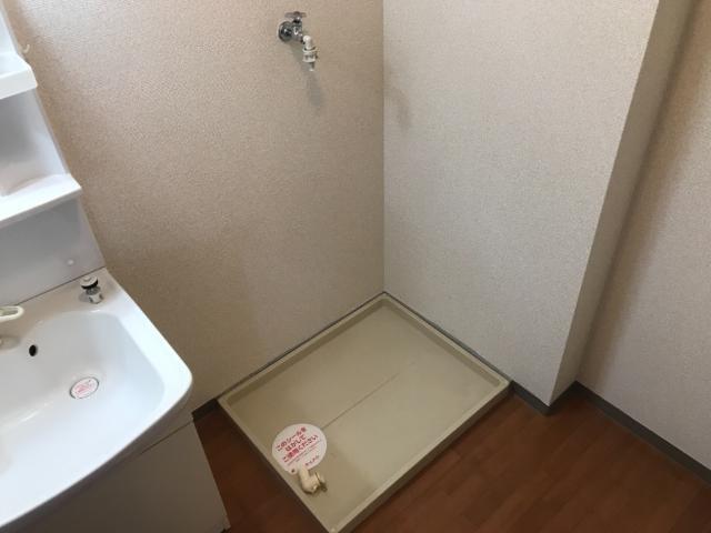 ノーブルヒル 部屋画像