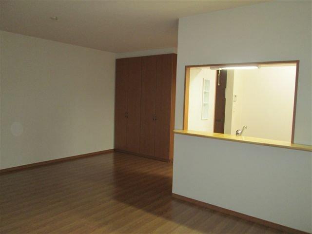 アンベリール・Ｋ・湘南 部屋画像