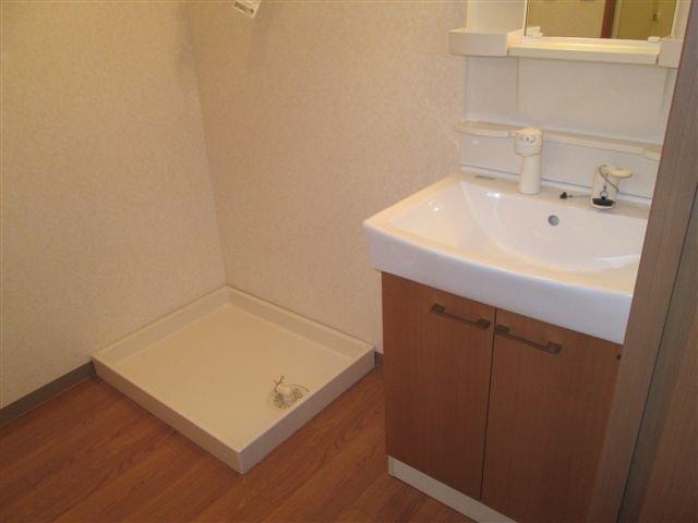 アンベリール・Ｋ・湘南 部屋画像