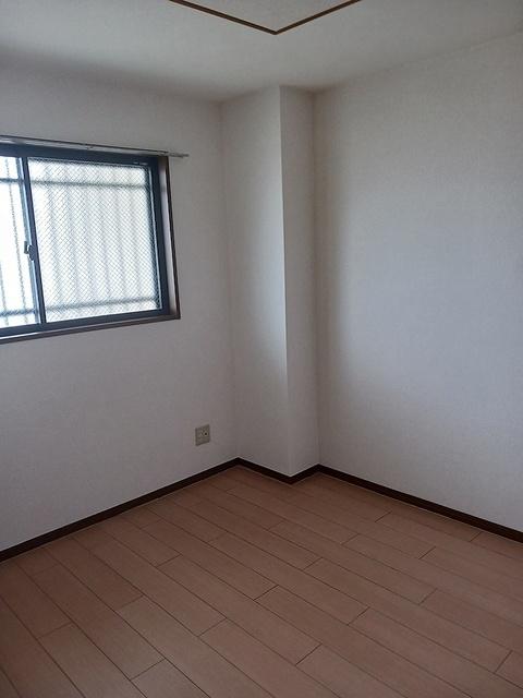 エステートピア小田原（504） その他部屋・スペース