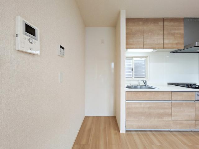 ･　SOUTH FOREST（1） その他部屋・スペース