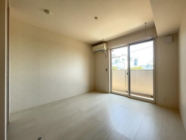 M.Oハイツ31（103） 部屋画像