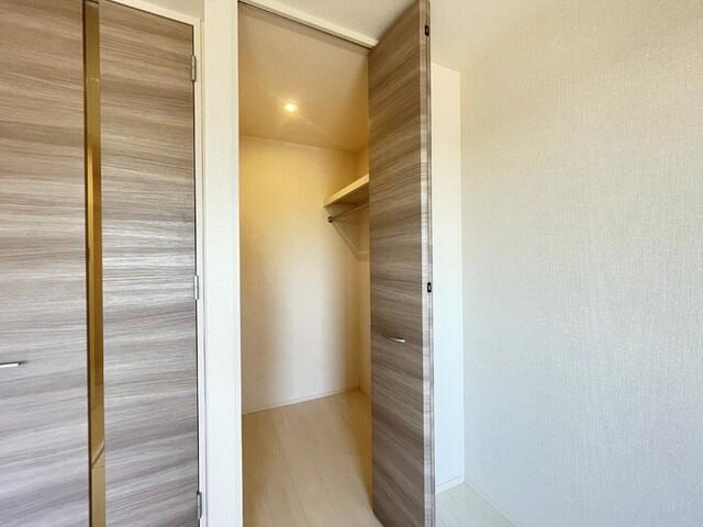 M.Oハイツ31（103） 部屋画像