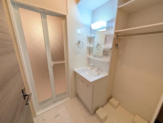 D′Bless港南中央（103） 部屋画像