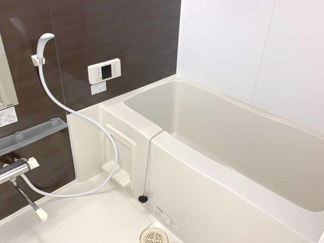 リベラ湘南（103） 部屋画像
