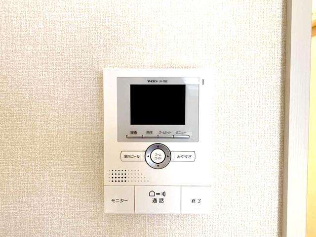 リベラ湘南（103） 部屋画像