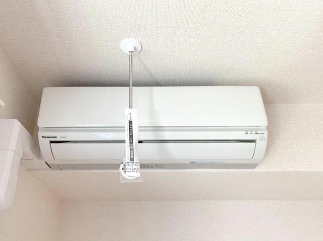 リベラ湘南（103） 部屋画像