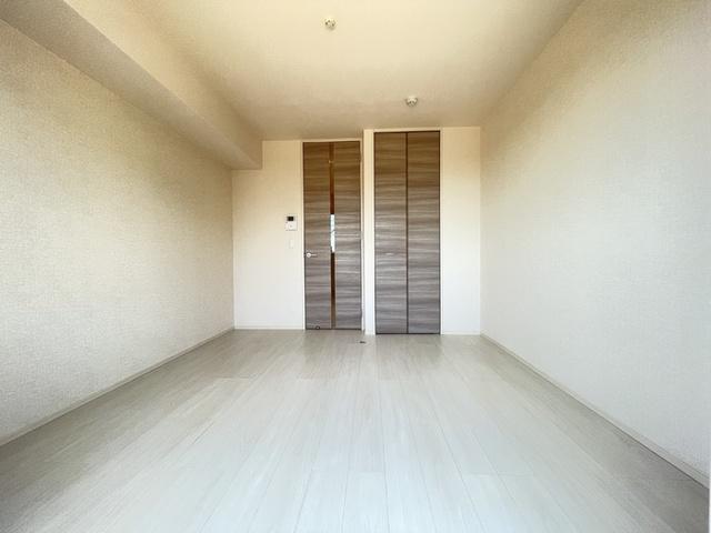 M.Oハイツ31（103） その他