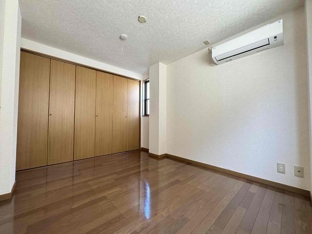 メゾン・ド・ネージュ（1B） 部屋画像