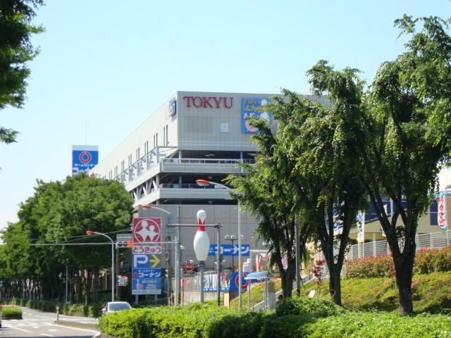 スーパー：3000m