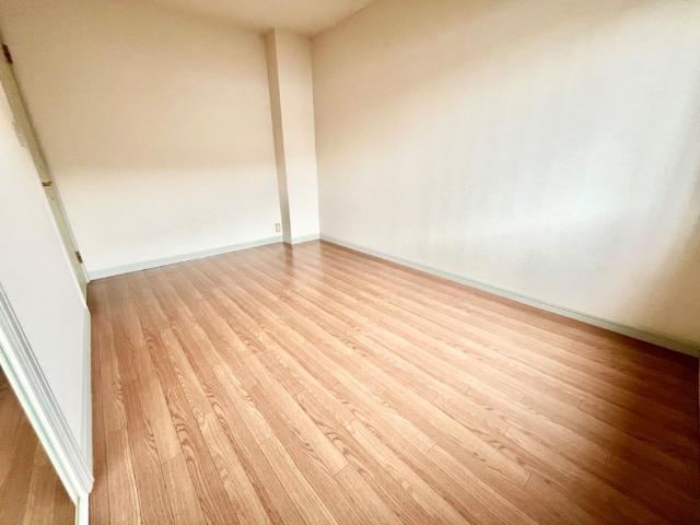 プラムコート 部屋画像