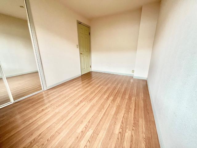 プラムコート 部屋画像