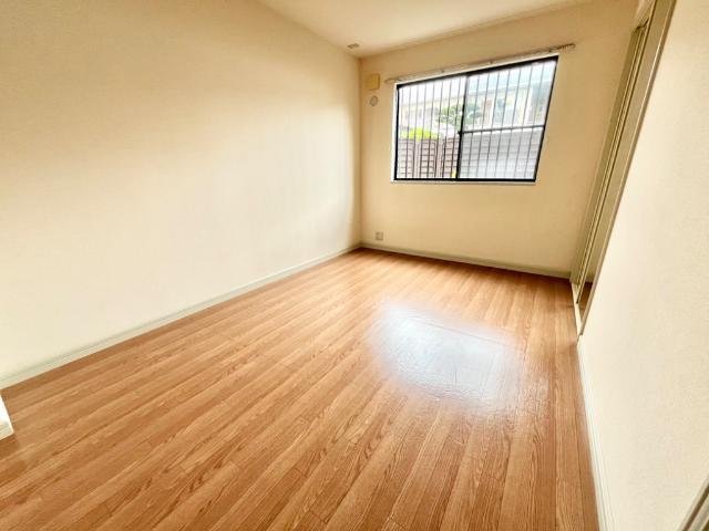 プラムコート 部屋画像