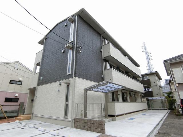 写真:その他物件の写真01