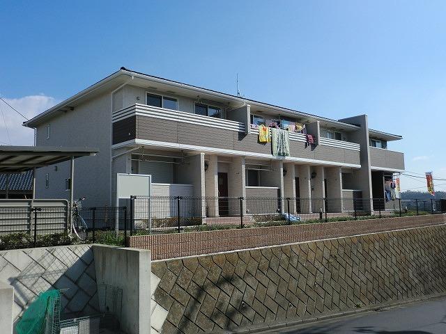 写真:その他物件の写真01