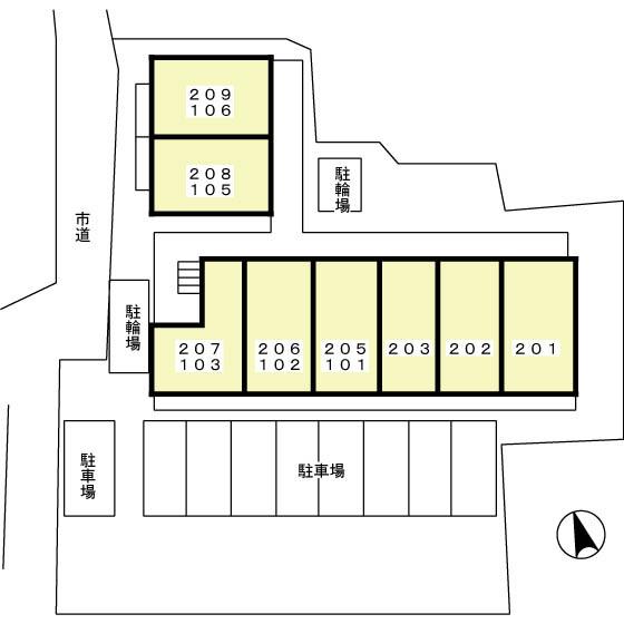 写真:その他物件の写真02