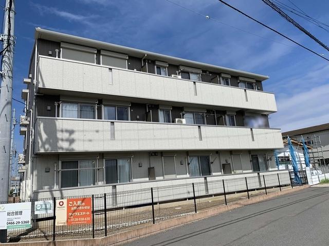 写真:その他物件の写真01