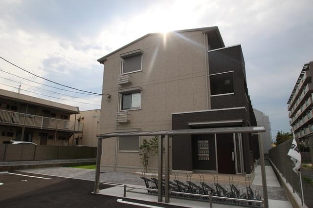 写真:その他物件の写真01