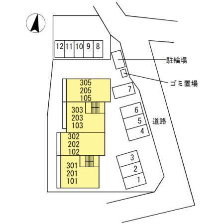 写真:その他物件の写真02