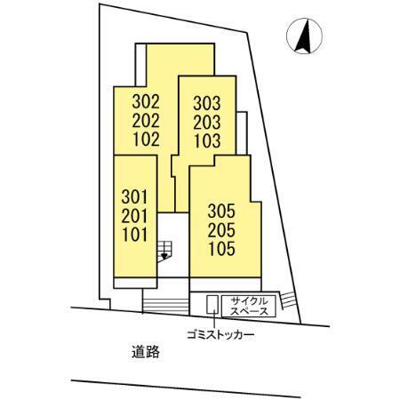 写真:その他物件の写真02