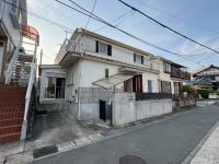 外観写真1