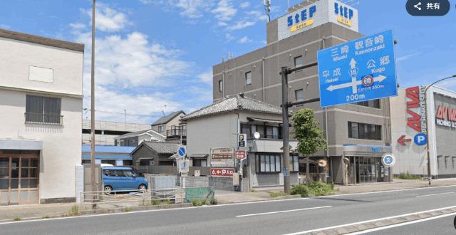 土地2