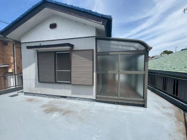 外観写真2