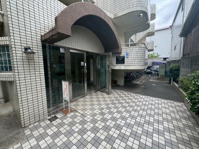 外観写真2