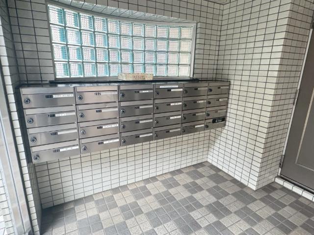 外観写真3