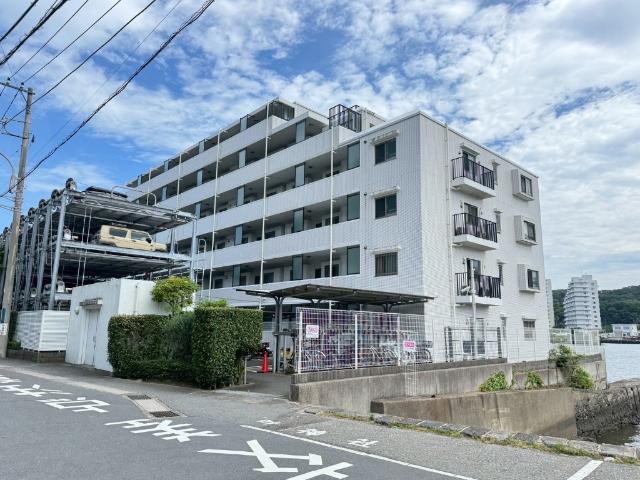 外観写真2