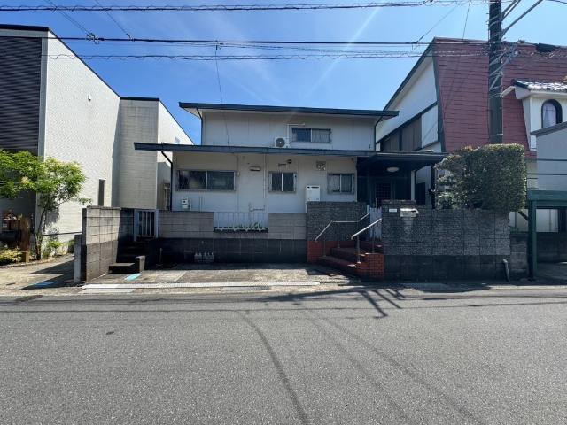土地2