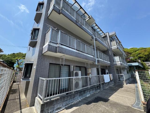 外観写真1