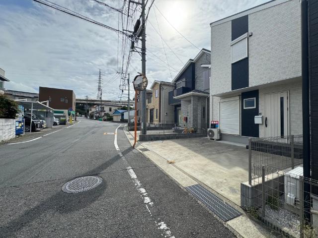 外観写真2