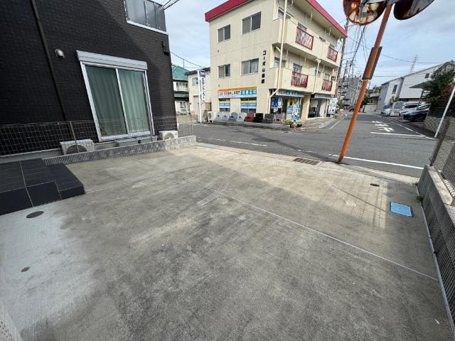 外観写真3